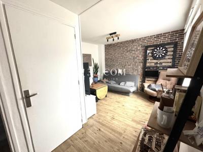 Annonce Vente 4 pices Maison Nancy 54