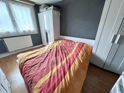Acheter Maison Nancy Meurthe et moselle