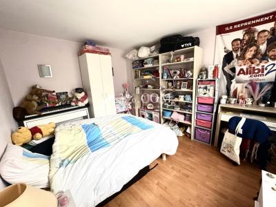 Acheter Maison Nancy 167400 euros