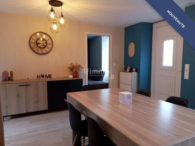 For sale Rabastens-de-bigorre 3 rooms 71 m2 Hautes pyrenees (65140) photo 1