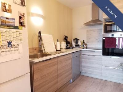 For sale Rabastens-de-bigorre 3 rooms 71 m2 Hautes pyrenees (65140) photo 2
