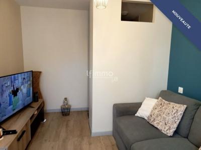 For sale Rabastens-de-bigorre 3 rooms 71 m2 Hautes pyrenees (65140) photo 3