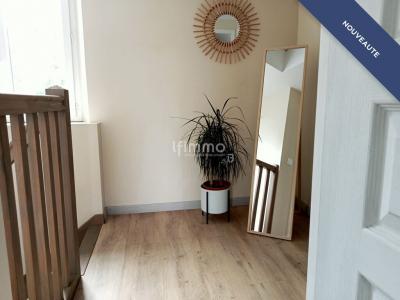 For sale Rabastens-de-bigorre 3 rooms 71 m2 Hautes pyrenees (65140) photo 4