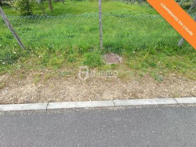 For sale Fontenailles 508 m2 Seine et marne (77370) photo 2