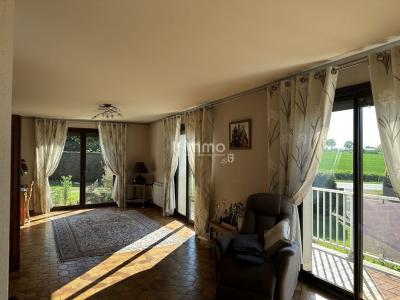 Acheter Maison Ferriere-bochard Orne