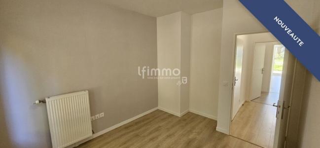 Acheter Appartement 72 m2 Queue-en-brie