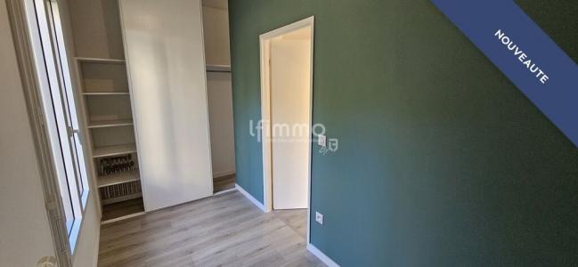 Acheter Appartement Queue-en-brie Val de Marne
