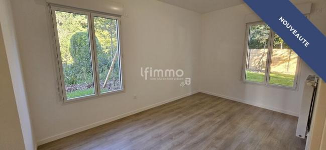 Acheter Appartement Queue-en-brie 339000 euros