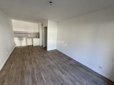 Annonce Vente 2 pices Appartement Tremblay-en-france 93