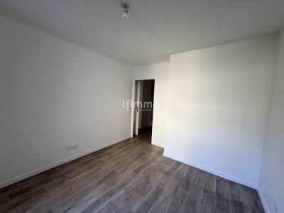 Acheter Appartement 37 m2 Tremblay-en-france