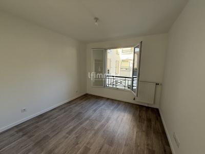Acheter Appartement Tremblay-en-france Seine saint denis