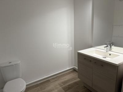 Acheter Appartement Tremblay-en-france 169500 euros
