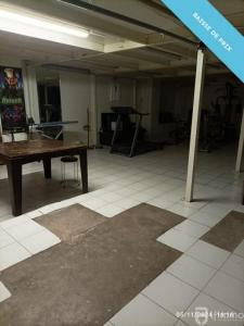 Acheter Commerce Paris-10eme-arrondissement 3090000 euros