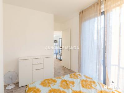 Louer Appartement Bondy Seine saint denis
