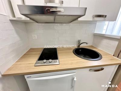 Louer Appartement Melun 800 euros