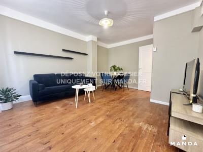 Annonce Location 2 pices Appartement Melun 77