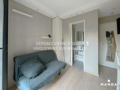 Louer Appartement Creteil Val de Marne