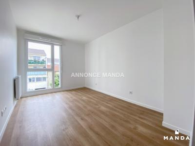 Louer Appartement 58 m2 Pavillons-sous-bois