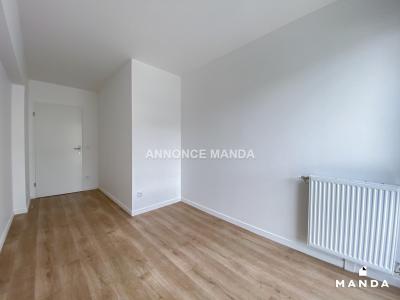 Louer Appartement Pavillons-sous-bois 992 euros