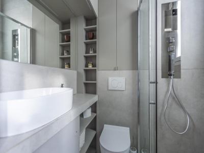 For sale Neuilly-sur-seine 1 room 13 m2 Hauts de Seine (92200) photo 2