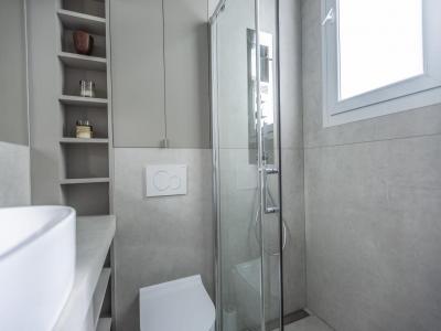 For sale Neuilly-sur-seine 1 room 13 m2 Hauts de Seine (92200) photo 3