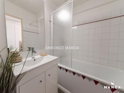 Louer Appartement Toulouse Haute garonne
