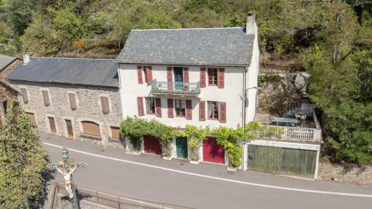 Annonce Vente 5 pices Maison Truel 12