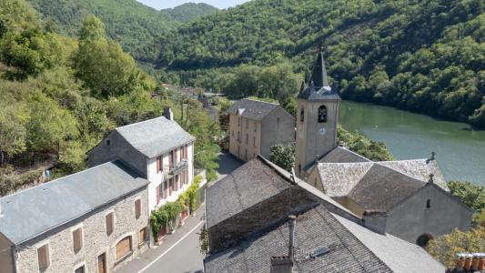 Acheter Maison 151 m2 Truel
