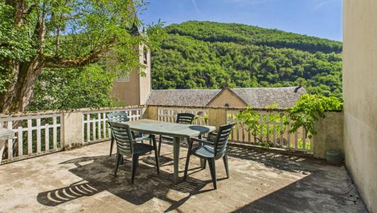 Acheter Maison Truel Aveyron