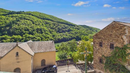 Acheter Maison Truel 149000 euros