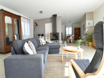Acheter Maison Cordes-sur-ciel 328000 euros