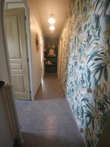 Annonce Vente 4 pices Maison Saint-gilles 30