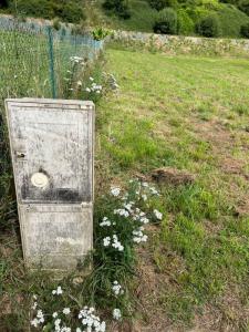 Annonce Vente Terrain Lubersac 19