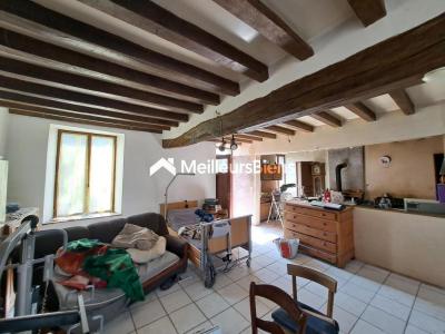 Annonce Vente 2 pices Maison Palis 10