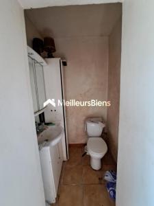 Acheter Maison Palis 28500 euros