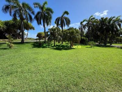 Annonce Vente Appartement Saint-francois 971