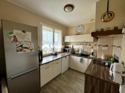 Acheter Maison 72 m2 Evron