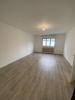 Location Appartement Grenoble 3 pieces 72 m2
