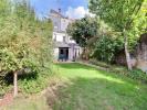 For sale House Angers  140 m2 7 pieces