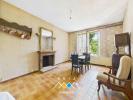 Vente Maison Thiaucourt-regnieville  5 pieces 130 m2