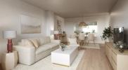 For sale Apartment Angles  129 m2 4 pieces
