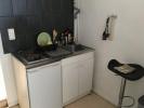For sale Apartment Paris-11eme-arrondissement  18 m2