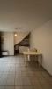 For sale Apartment Paris-18eme-arrondissement  19 m2