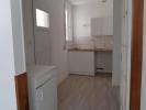 For sale Apartment Paris-16eme-arrondissement  24 m2