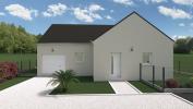 For sale House Sannerville  90 m2 5 pieces