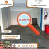 For sale Parking On-saint-leu  16 m2