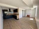 Location Appartement Montmerle-sur-saone  4 pieces 80 m2