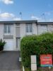 For sale House Bauge  77 m2 4 pieces