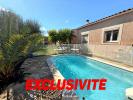 For sale House Saint-martin-de-crau  110 m2 4 pieces