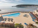 For sale Apartment Crozon  41 m2 3 pieces
